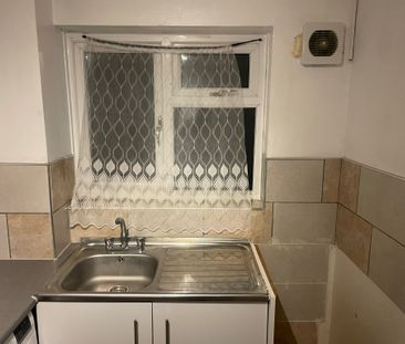 Parsonage Road - Photo 4