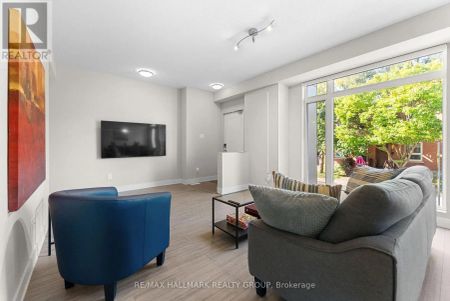 40 HOLMWOOD AVENUE - Photo 4