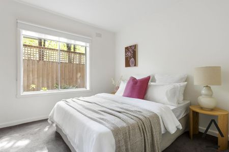 North-Facing, Spacious, and Prime Location! - Photo 4