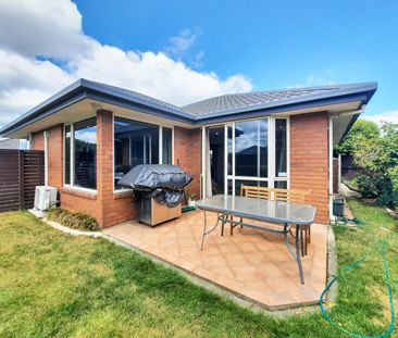 1/30 Seymour Street, Hornby - Photo 1