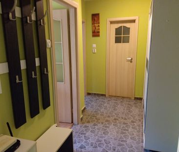 🏡 Apartament cu 2 camere – Dambovita- - Photo 1
