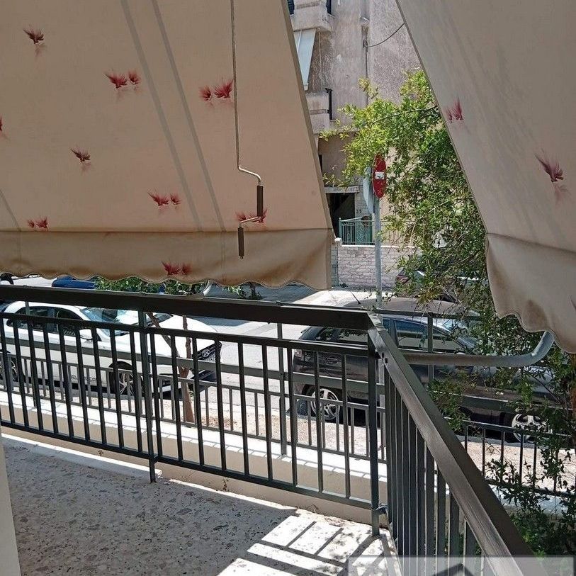 Μονοκατοικία για ενοικίαση Νεάπολη (Νίκαια) - Φωτογραφία 1