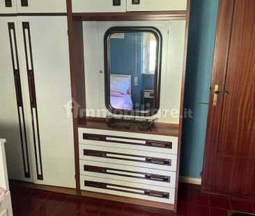 Appartamento via Principe di Piemonte, Centro, Colli sul Velino - Photo 3