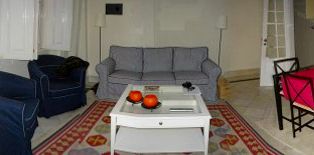 Furnished T3 apartment in Monte Estoril - Photo 2