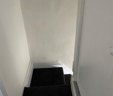 3 bedroom house to rent - Photo 2