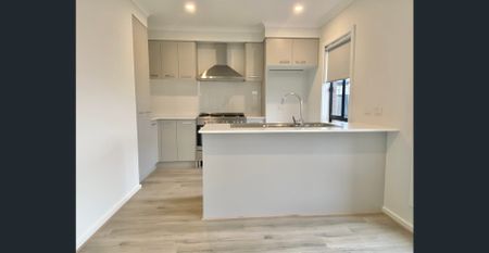 Centrally Located! - Photo 5