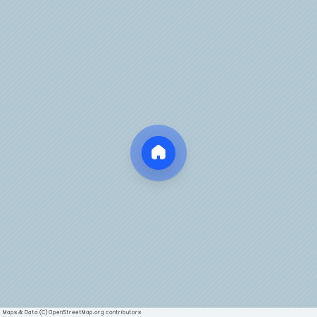 Stagetornsvej 6E, 3600 Frederikssund