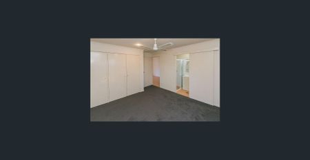 Great Family Home in Torquay - Photo 5