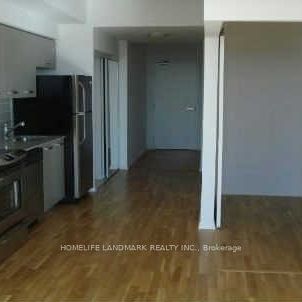 For Lease - 832 Bay Street Unit# 4001, Toronto, Ontario - Photo 1