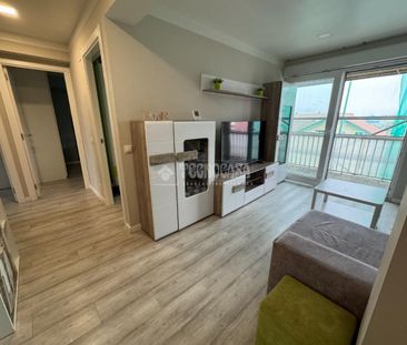 Piso de alquiler en Los Castros - Photo 2