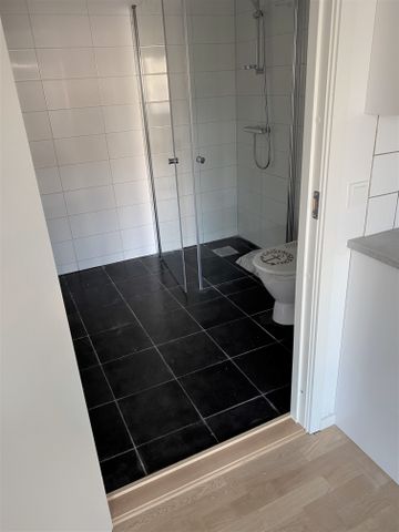 Boråsvägen, Gällstad - Foto 5