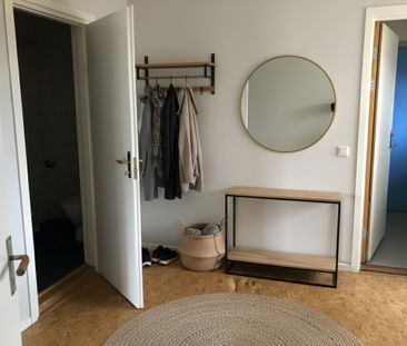 Järnvägsparken 2 - Foto 3