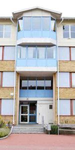 Ryd, Rydsvägen 252 C.23 - Foto 3