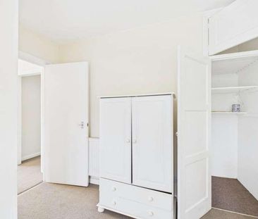 Ingham Drive, Brighton, BN1 - Photo 5