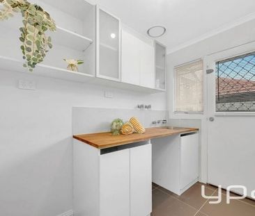 The Perfect Home! - Photo 5