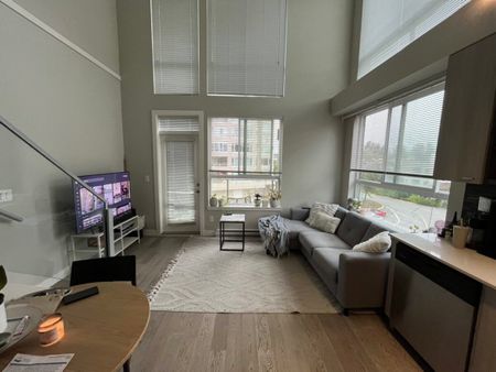 Spacious Condo at Hudson’s Loft - Photo 3