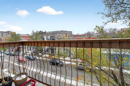 Appartement à louer - Photo 4