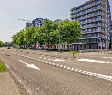Gaudikade 75, Hoofddorp Zuid, 2132HD - Foto 5