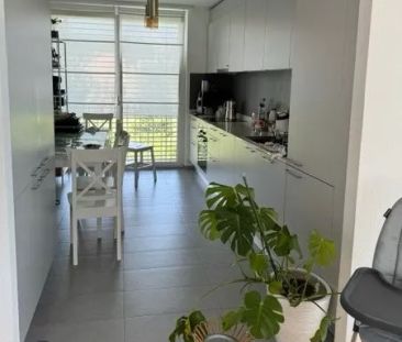 Bel appartement à louer ! - Photo 6