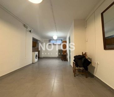 Διαμέρισμα για ενοικίαση Καλαμάτα - Photo 2