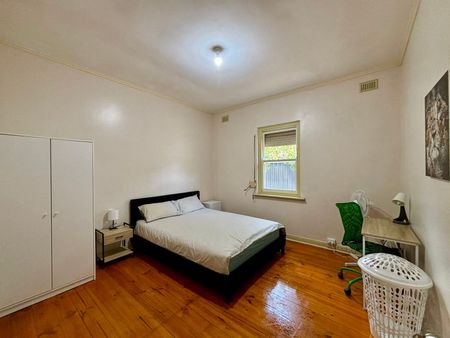 Croydon Park - Photo 4