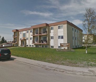 Maplewood – 1 Bedroom - Photo 1