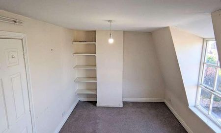 Spa Road, Gloucester, GL1 - Photo 2