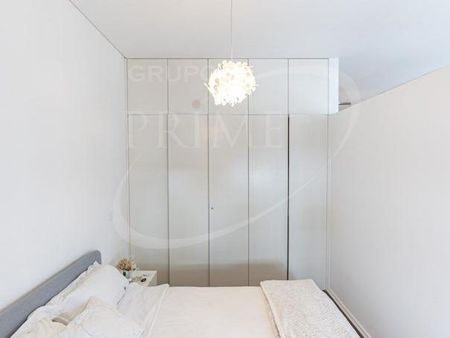 Apartamento T1 - Photo 3