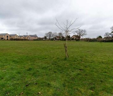 Mulberry Way, Mulberry Park, Combe Down, Bath, BA2 - Photo 3