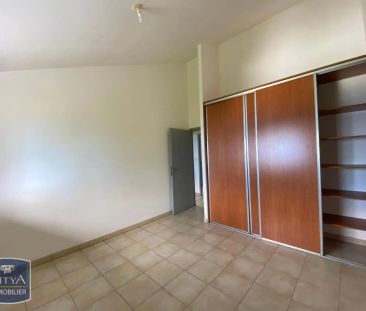 Maison à louer 5 pièces 122m² - Photo 6