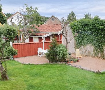 Fjällvägen, Uddevalla - Photo 5