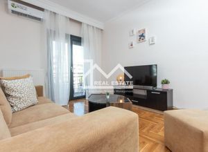 Διαμέρισμα για ενοικίαση - Ανάληψη - Μπότσαρη - Νέα Παραλία, - Φωτογραφία 5