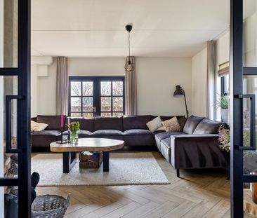 Voorsterweg 155, 6975 AD, Tonden - Photo 5