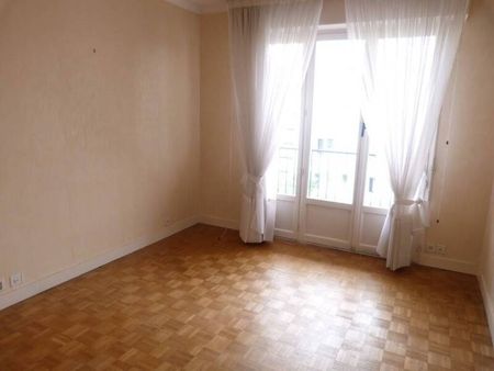 Appartement 2 pièces - - Photo 2