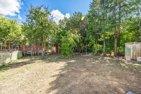 For Lease - 225 Essex Avenue Unit# lower Unit, Richmond Hill, Ontario - Photo 5