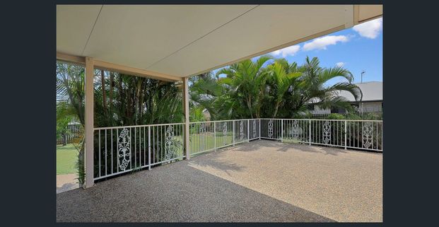 Family Home in Sought-After Avoca Location - Photo 1