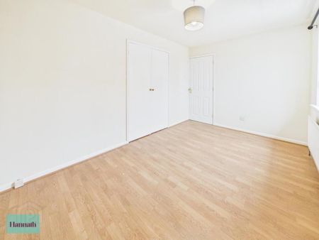 36 Broomhill, Portadown, Craigavon, BT62 4HT - Photo 4