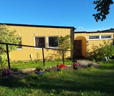 Lägatan, Västra Frölunda - Photo 4