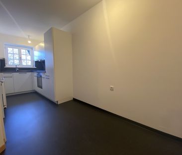 Altstadtflair: Tolle, gepflegte 2-Zimmerwohnung in der Feldkircher ... - Photo 4
