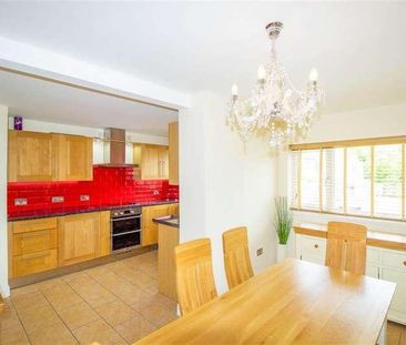 Ffordd Y Parc, Litchard, Bridgend, CF31 - Photo 6