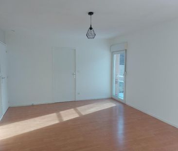 Location Appartement 3 pièces 64m² EVREUX 27000 - Photo 6