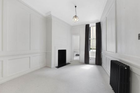 4 bedroom house to rent - Photo 4