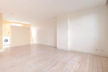 Penthouse - for rent - Photo 4
