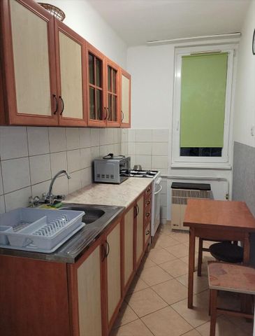 Kiadó lakás - Debrecen - Fotó 3