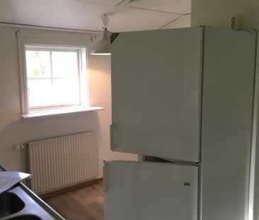 Sävsjövägen, Vrigstad - Photo 5