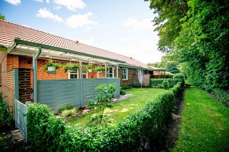 Tværvejen, 2, lejlighed 205, 6360, Tinglev - Foto 5