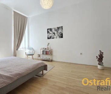 Pronájem bytu 3+1, ul. Mlýnská, Moravská Ostrava - Photo 5