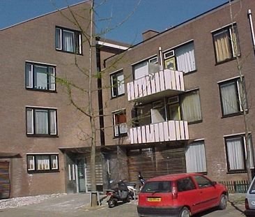 Vonkendaal 41 C - Foto 3