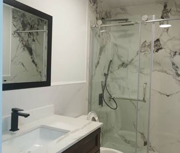 For Lease - 2135 Jane Street, Toronto, Ontario - Photo 3