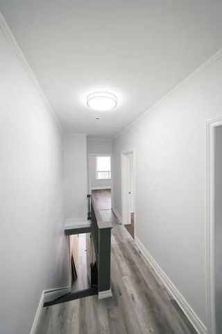 For Lease - 1309 Dupont Street Unit# 2, Toronto, Ontario - Photo 5